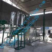 Petroleum Refining Refinery photo-2