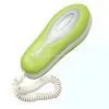 Nice Style Basic Phone, Very Good Quality, Cheap Price, From Direct OEM Factory.