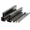 Sell Welded Steel Tubes (China (Mainland))