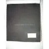 Printed Fabric photo-3