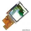 Sell TFT Module