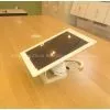 Tablet PC Security Display Bracket photo-2