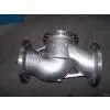 Wafe Swing Check Valve photo-2
