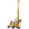 Core Drill Rig Mining Drilling , Vertical Core Drill Rig Hydx-5C