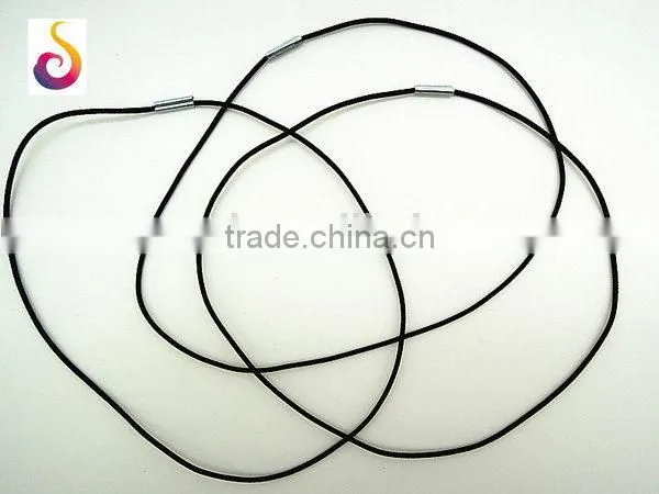 Designer Top Sell Fashion Hairclip /hair Ornament
