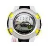 Beauty Sports Watch06