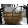 1-2Ton Cement Jumbo Bags photo-3