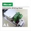 Ahouse Automaitc Swing Gate Opener photo-2