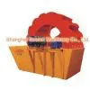 Sand Washing Machine photo-2