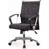 Office Chair(RFT-B20)