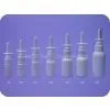 Nasal Spray photo-3