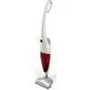 Sell Stick/upright Vacuum Cleaner-HG209