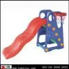 Indoor Playground KB2-0705