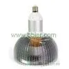 100w E40 LED Pizza Tray photo-2