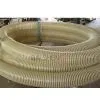 Abrasive Resistant Tpu Hose