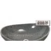 Travertine Sinks, Onyx Sinks, Ceramic Sink