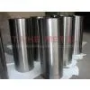Ti-6AL-4V Titanium Bars, Ti-3AL-2.5V Titanium Rods