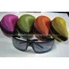 Sunglasses Case With Eva Material , Shatterproof ,OEM Accepted