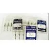 Dental Burs