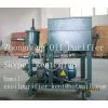 AAA Class Plate Pressure Oil Purifier
