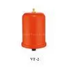 Sell Pressure Tank