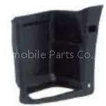 For IVECO EUROSTAR FOOTSTEP RH