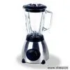 Sell Food Processor