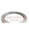 Slewing Bearings