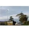 HY-15KW Wind Turbine