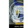 Sell Designer Clock