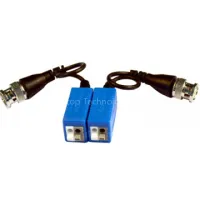 HD-CVI/AHD/TVI Balun