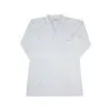 White Uniform