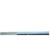 Compatible Cartridge for Epson7600/9600/4000