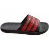 Fashion Beach Slippers