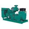 313KVA Diesel Generator Set
