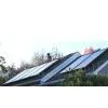 Meirun Solar Panel