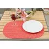 Offer High-quality Place Mat