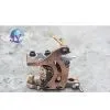 Tattoo Machine