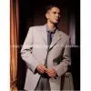 Men's Suit