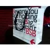 Printing Bag in Beijing China Printing Company