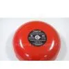Sell Fire Alarm Bell YAE-01A