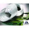 Hot Dipped Galvanized Wire