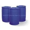 Carbonless Paper Coating Dye