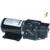 Agriculture Sprayer Water Pump