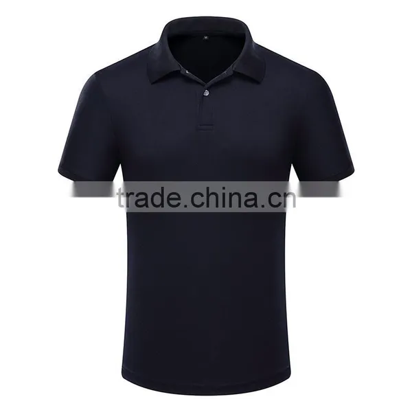 High-quality Review Polo T-shirt Printing Size Chart Volkswagen photo-3