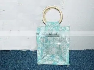 Ecofriendly Cosmetic Bag