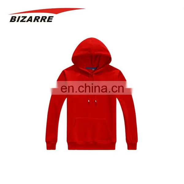 Factory Price Blank Custom Print Eco Friendly Hoodies photo-5