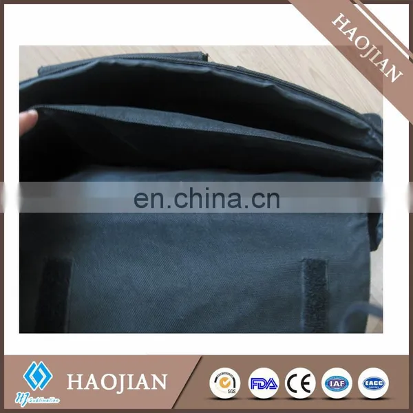 Cheap Most Popular Blank Fancy Laptop/Messenger Bags With a Flap for Sumblimation photo-6