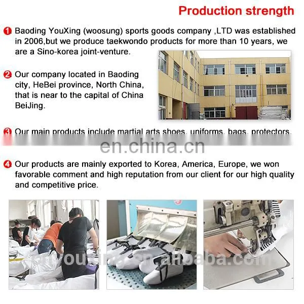 Made in China Products Boxing Gloves Mma Gloves Wholesale photo-6