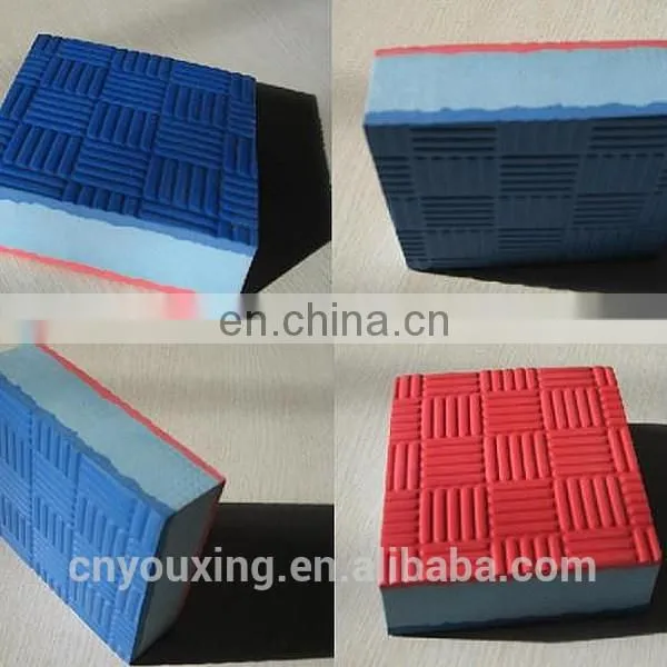 2014 New Hot Sale Cheap Colorful Top Tatami Mats for Sale Eva Foam Mats photo-5